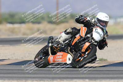 media/Oct-25-2025-Race Pace (Sat) [[47cce5476f]]/Non Verified (1st 20 Minutes of Every Hour)/2-Turn 16 (1015am)/